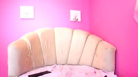 aishasounders online show from 12, 12, 2024