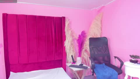 aishasounders online show from 24, 1, 2025