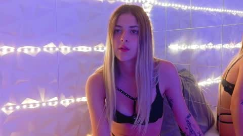 Aisha online show from 24, 9, 2025