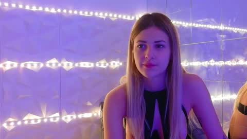 Aisha online show from 9, 10, 2025