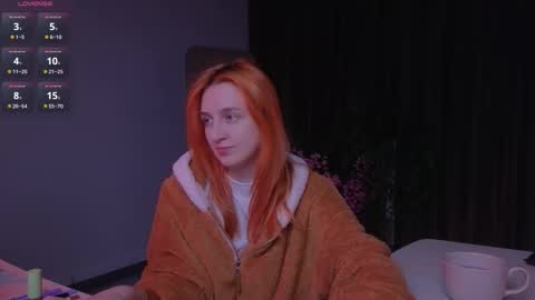 aishiro online show from 5, 12, 2025