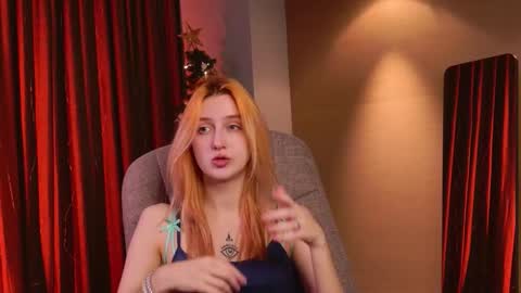 aishiro online show from 19, 12, 2025