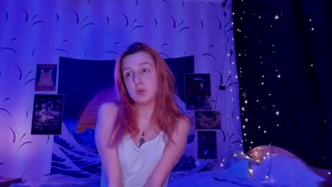 aishiro online show from 15, 2, 2026