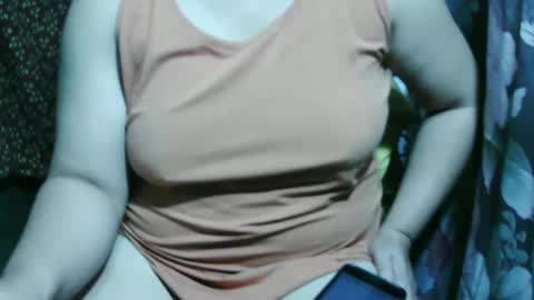 rosie online show from 28, 1, 2025