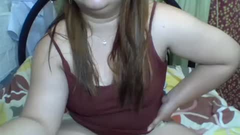 rosie online show from 25, 11, 2025