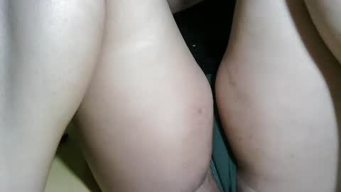 Snapshot of aislahrose chatting on 19, 2, 2026 rosie online show from 19, 2, 2026