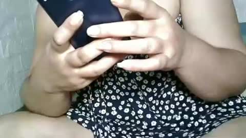 Snapshot of aislahrose chatting on 25, 2, 2026 rosie online show from 25, 2, 2026