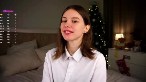 Aliza online show from 27, 12, 2024