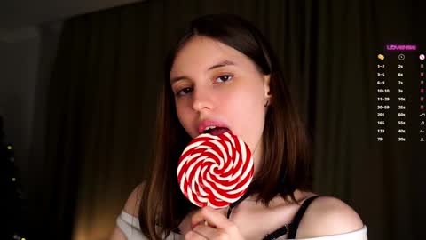 Aliza online show from 28, 12, 2024