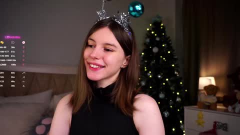 Aliza online show from 29, 12, 2024