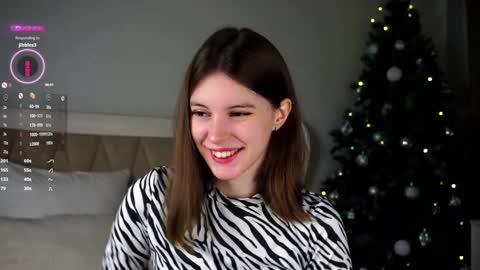 Aliza online show from 4, 1, 2025