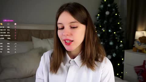 Aliza online show from 6, 1, 2025