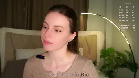 Aliza online show from 5, 12, 2025