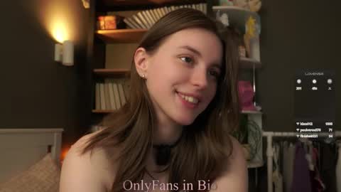 Aliza online show from 3, 2, 2026