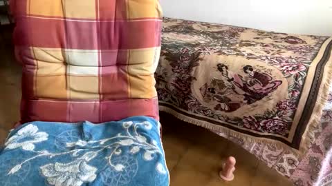 Italianmixedboy online show from 4, 10, 2025