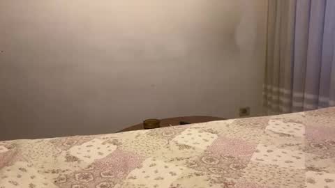 Italianmixedboy online show from 11, 11, 2025