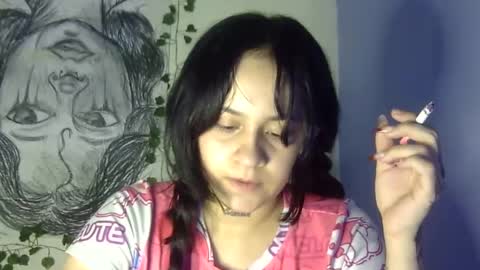 aiti online show from 5, 1, 2025