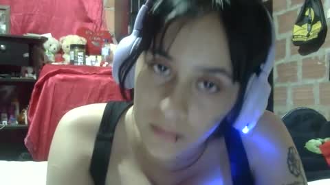 aiti online show from 9, 10, 2025