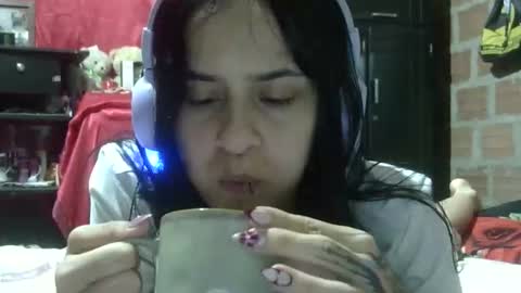 aiti online show from 18, 10, 2025