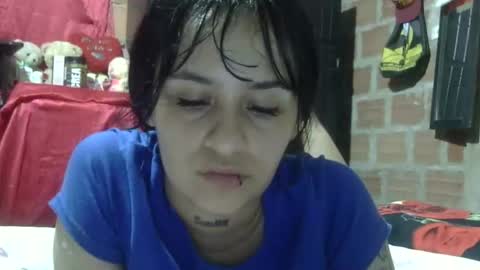 aiti online show from 21, 10, 2025