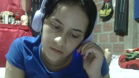 aiti online show from 7, 11, 2025