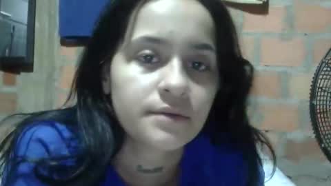 aiti online show from 14, 1, 2026