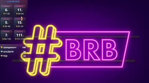  Aitana  online show from 14, 12, 2024