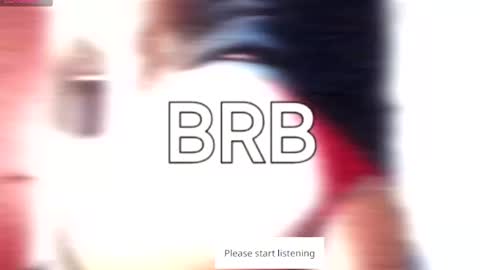 Snapshot of aitanacollins chatting on 5, 12, 2025 Miss Tatiana Independent Chaturbate Model online show from 5, 12, 2025