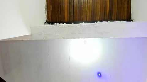 Aitana online show from 20, 3, 2026