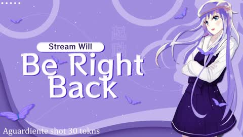 Ahitana Russ online show from 7, 1, 2025