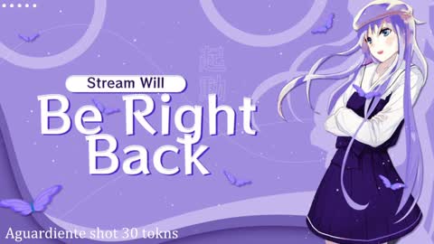 Ahitana Russ online show from 7, 1, 2025