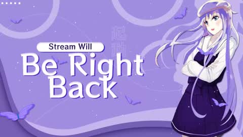 Ahitana Russ online show from 9, 2, 2025