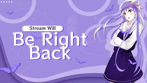 Ahitana Russ online show from 12, 2, 2025