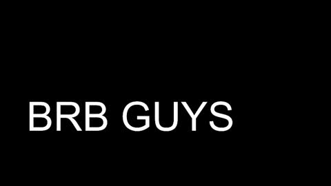 Ahitana Russ online show from 3, 3, 2026