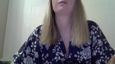 Aithnexs online show from 24, 9, 2025