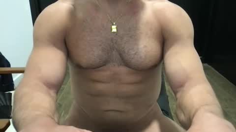 Aitor bigcock online show from 27, 3, 2026