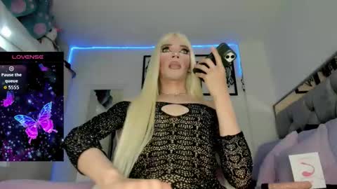 aiunii online show from 3, 3, 2026