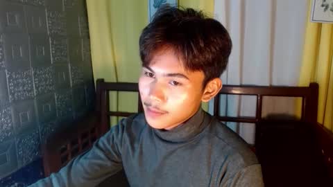 aivanboyyy online show from 13, 2, 2026