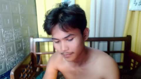 aivanboyyy online show from 15, 2, 2026