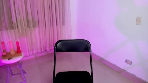 sofia online show from 5, 3, 2026