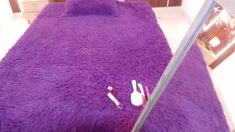 AIXA  online show from 29, 10, 2025