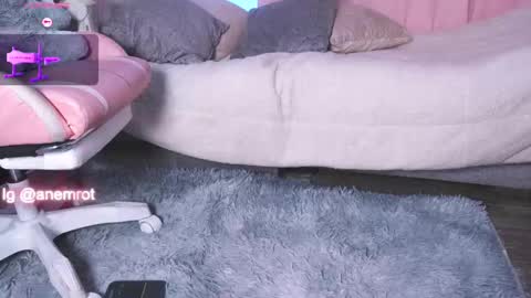 Ximena online show from 1, 10, 2025