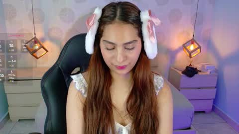 AIXA online show from 14, 10, 2025