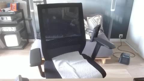 Snapshot of aixcited chatting on 8, 2, 2026 aixcited online show from 8, 2, 2026