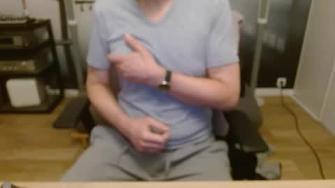 Snapshot of aixcited chatting on 7, 3, 2026 aixcited online show from 7, 3, 2026