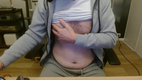 Snapshot of aixcited chatting on 12, 3, 2026 aixcited online show from 12, 3, 2026