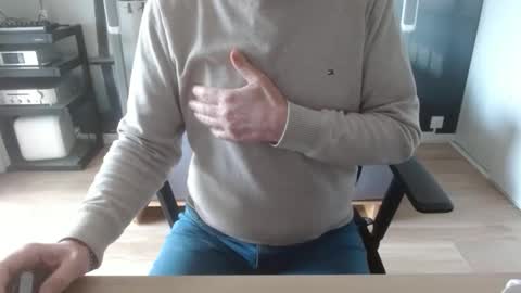 Snapshot of aixcited chatting on 14, 3, 2026 aixcited online show from 14, 3, 2026