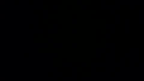 aj21999727 online show from 30, 10, 2025