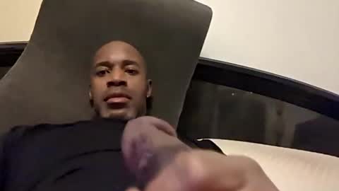 aj297914 online show from 22, 11, 2025