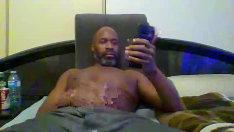 aj297914 online show from 1, 2, 2026